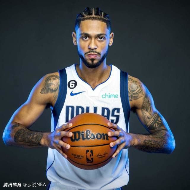 触摸触摸